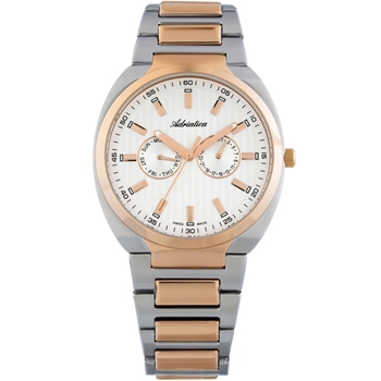 ساعت مچی آدریاتیکا A1105.R113QF